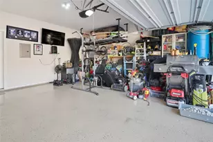 2838 High Castle Ln, San Antonio, TX 78245 - Photo 28