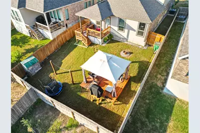 2838 High Castle Lane, San Antonio, TX 78245 - Photo 34