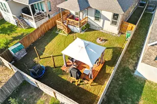 2838 High Castle Ln, San Antonio, TX 78245 - Photo 34