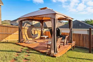 2838 High Castle Ln, San Antonio, TX 78245 - Photo 26