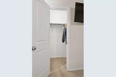 2838 High Castle Lane, San Antonio, TX 78245 - Photo 22