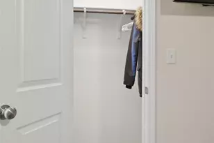 2838 High Castle Ln, San Antonio, TX 78245 - Photo 22