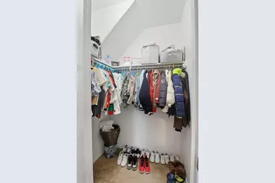 2838 High Castle Lane, San Antonio, TX 78245 - Photo 18