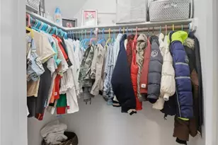 2838 High Castle Ln, San Antonio, TX 78245 - Photo 18