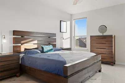 2838 High Castle Lane, San Antonio, TX 78245 - Photo 14