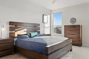 2838 High Castle Ln, San Antonio, TX 78245 - Photo 14