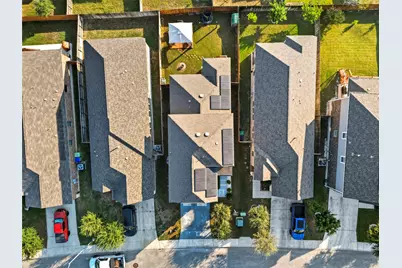 2838 High Castle Lane, San Antonio, TX 78245 - Photo 30