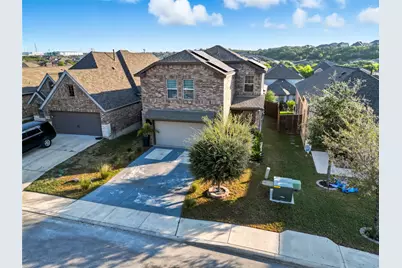 2838 High Castle Lane, San Antonio, TX 78245 - Photo 36