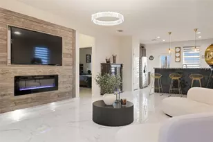 2838 High Castle Ln, San Antonio, TX 78245 - Photo 8