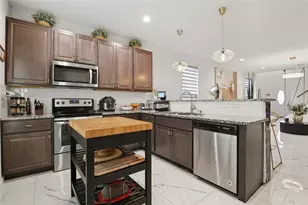 2838 High Castle Ln, San Antonio, TX 78245 - Photo 12