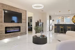 2838 High Castle Ln, San Antonio, TX 78245 - Photo 8