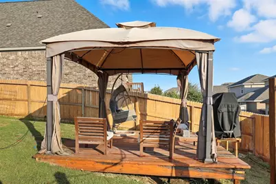 2838 High Castle Lane, San Antonio, TX 78245 - Photo 24