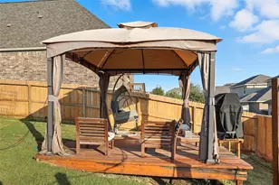 2838 High Castle Ln, San Antonio, TX 78245 - Photo 24