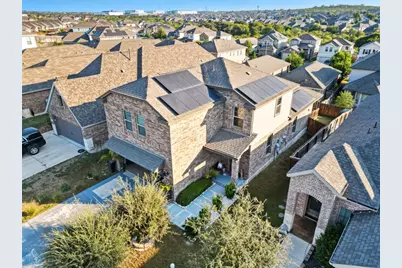 2838 High Castle Lane, San Antonio, TX 78245 - Photo 32