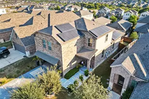 2838 High Castle Ln, San Antonio, TX 78245 - Photo 32