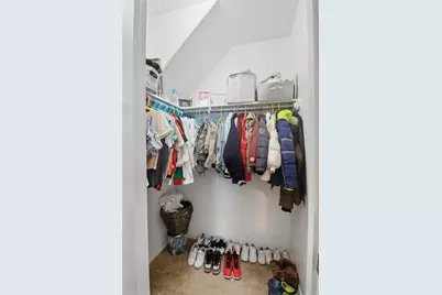 2838 High Castle Lane, San Antonio, TX 78245 - Photo 18