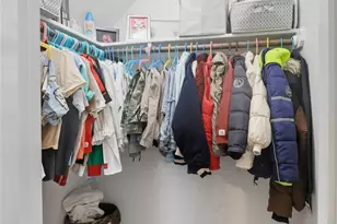 2838 High Castle Ln, San Antonio, TX 78245 - Photo 18