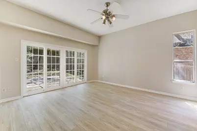 7304 Halbert Drive, Austin, TX 78750 - Photo 14