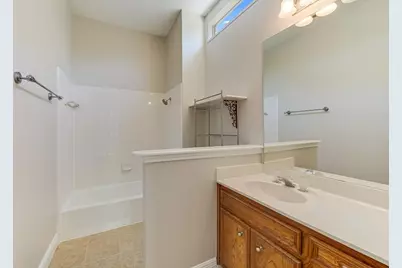 7304 Halbert Drive, Austin, TX 78750 - Photo 20