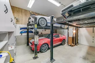 7304 Halbert Dr, Austin, TX 78750 - Photo 24