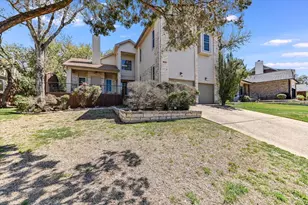 7304 Halbert Dr, Austin, TX 78750 - Photo 26