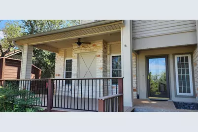 7304 Halbert Drive, Austin, TX 78750 - Photo 2
