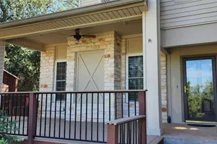7304 Halbert Dr, Austin, TX 78750 - Photo 2
