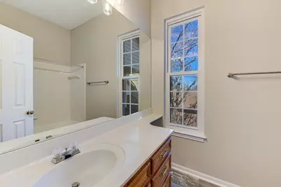 7304 Halbert Drive, Austin, TX 78750 - Photo 22