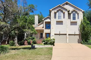 7304 Halbert Dr, Austin, TX 78750 - Photo 1