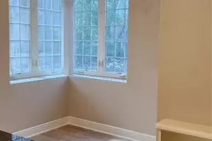 7304 Halbert Dr, Austin, TX 78750 - Photo 10