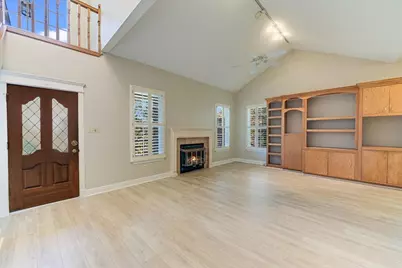 7304 Halbert Drive, Austin, TX 78750 - Photo 4