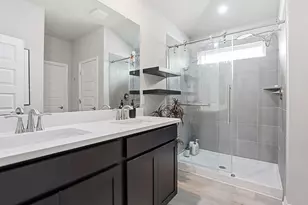 12206 Purple Prairie Ln, Buda, TX 78610 - Photo 12