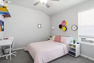 12206 Purple Prairie Ln, Buda, TX 78610 - Photo 16