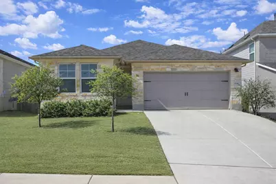 12206 Purple Prairie Lane, Buda, TX 78610 - Photo 24
