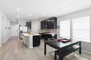 12206 Purple Prairie Ln, Buda, TX 78610 - Photo 8