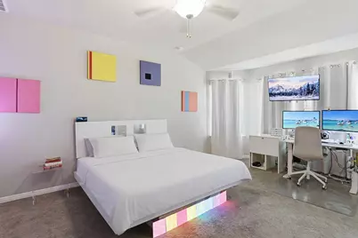 12206 Purple Prairie Lane, Buda, TX 78610 - Photo 10