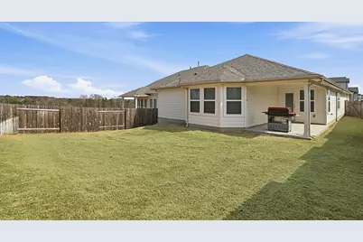 12206 Purple Prairie Lane, Buda, TX 78610 - Photo 24