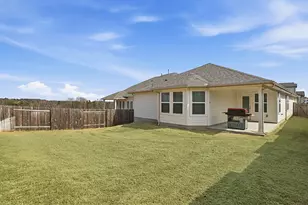 12206 Purple Prairie Ln, Buda, TX 78610 - Photo 24