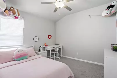 12206 Purple Prairie Lane, Buda, TX 78610 - Photo 14