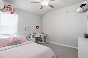 12206 Purple Prairie Ln, Buda, TX 78610 - Photo 14