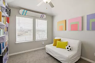 12206 Purple Prairie Ln, Buda, TX 78610 - Photo 12