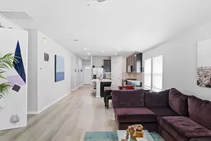 12206 Purple Prairie Ln, Buda, TX 78610 - Photo 6