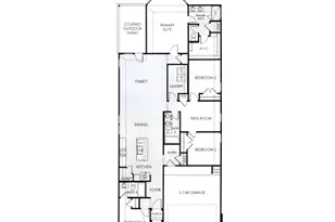 12206 Purple Prairie Ln, Buda, TX 78610 - Photo 22