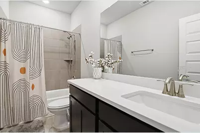 12206 Purple Prairie Lane, Buda, TX 78610 - Photo 16