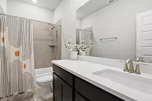 12206 Purple Prairie Ln, Buda, TX 78610 - Photo 16