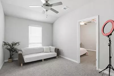 12206 Purple Prairie Lane, Buda, TX 78610 - Photo 14