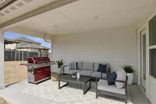 12206 Purple Prairie Ln, Buda, TX 78610 - Photo 20