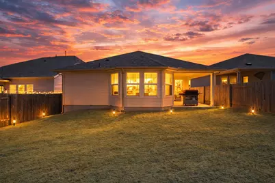 12206 Purple Prairie Lane, Buda, TX 78610 - Photo 20