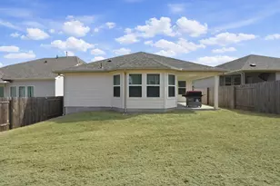 12206 Purple Prairie Ln, Buda, TX 78610 - Photo 22