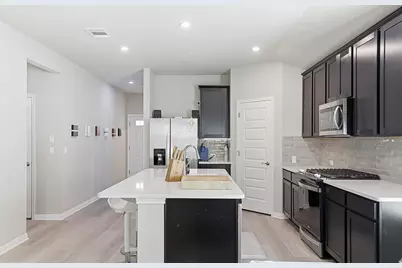 12206 Purple Prairie Lane, Buda, TX 78610 - Photo 4